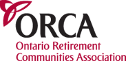 ORCA logo