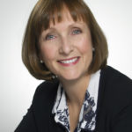 Laurie Johnston