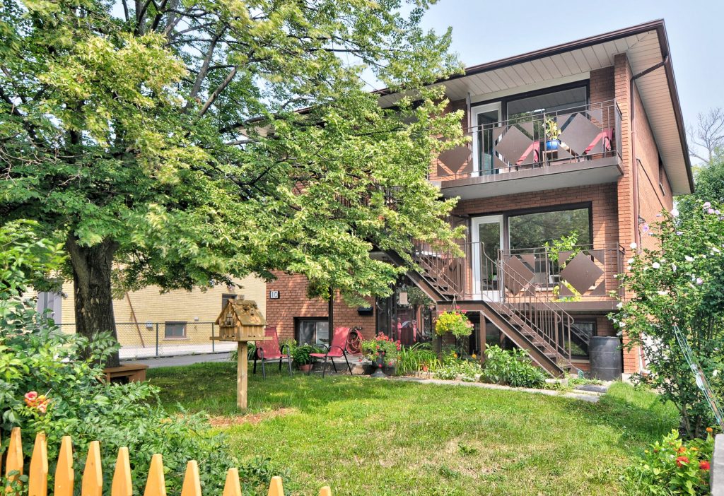 10-Fairfield-Ave-scaled-1.jpg