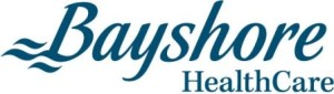 Bayshore-HealthCareCopper