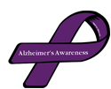 January is National Alzheimer’s Awareness Month