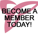Start off 2016 right with an ORCA membership!