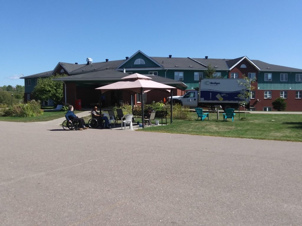20190917_135710-scaled-1.jpg