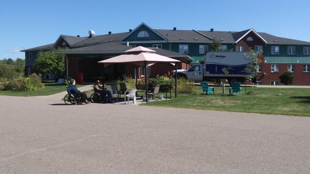 20190917_135710-scaled-1.jpg
