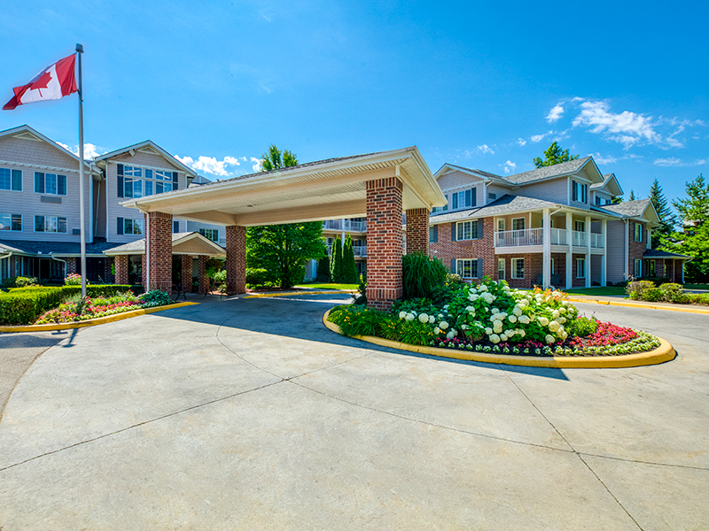 ARC_BurlingtonGardens_09_4x3-1.jpg