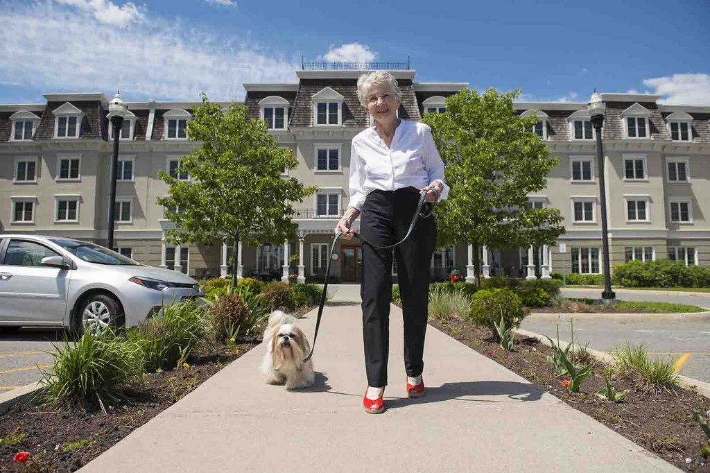 Adelaide-Retirement-Community-1.jpg