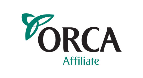 Affiliate-Home-Finder-Listing-3.jpg