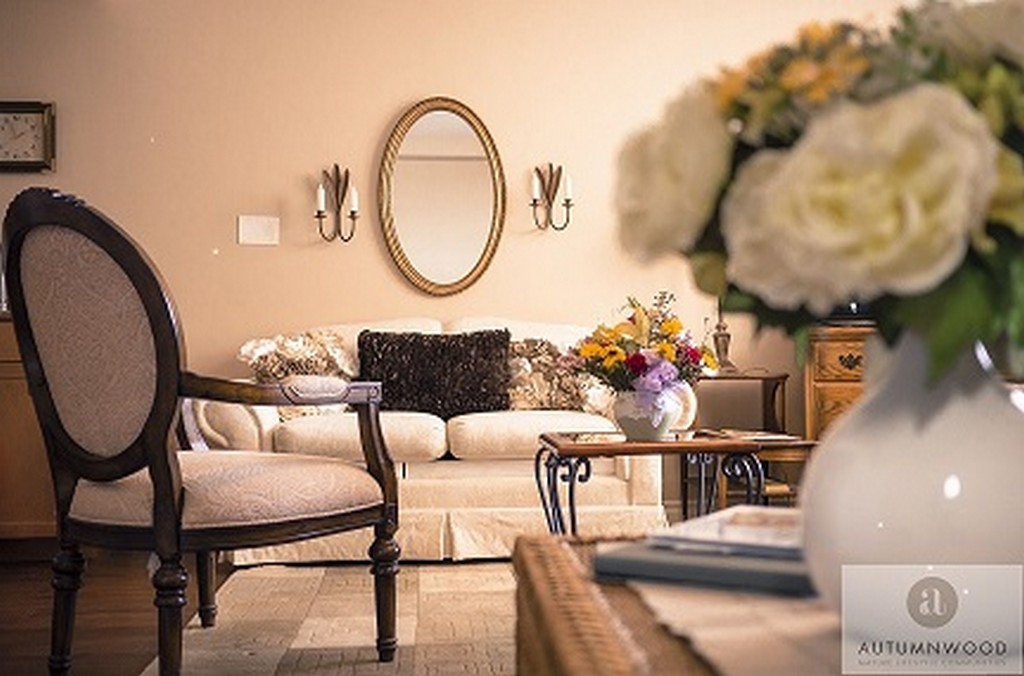 Amberwood-Suites-1.jpg