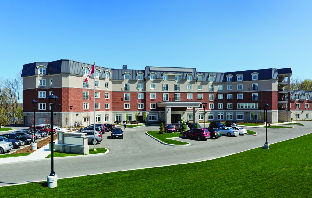 30 Top Amica nursing home Trend in 2021