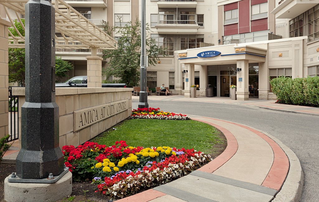 Amica-City-Centre-1.jpg