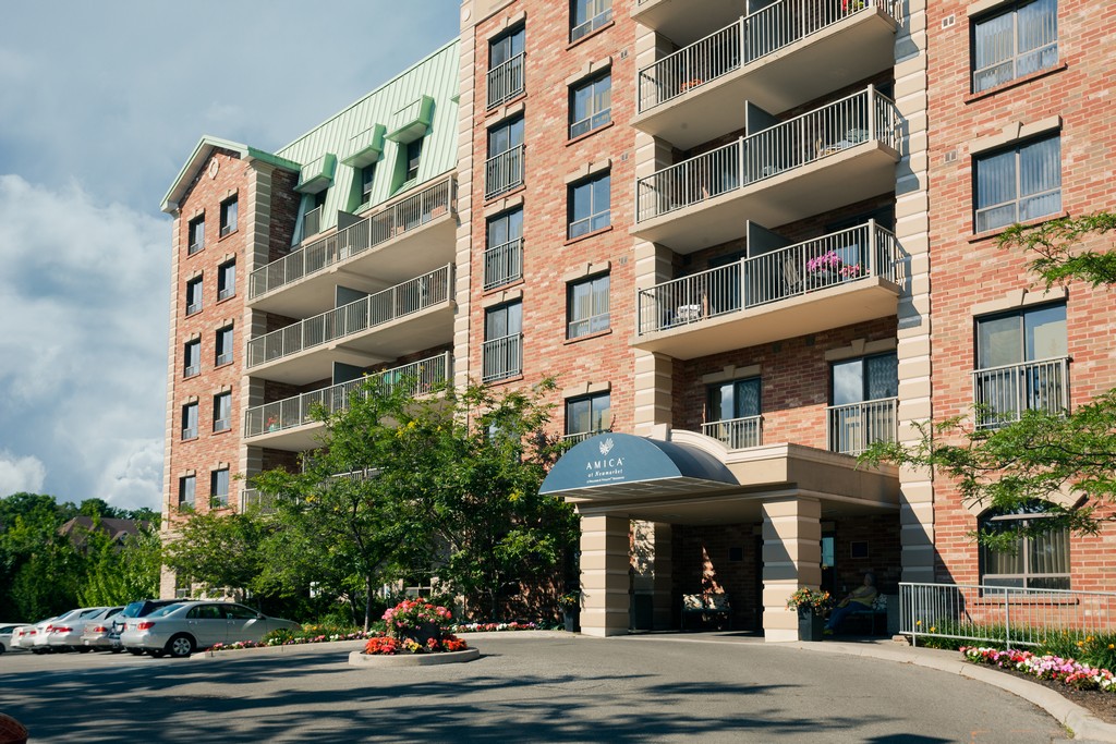 Amica-Newmarket-1.jpg
