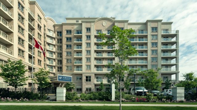 Amica-Thornhill-1.jpg
