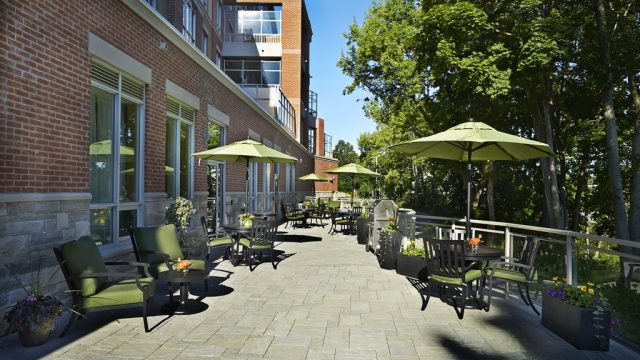 Amica-Unionville-1.jpg