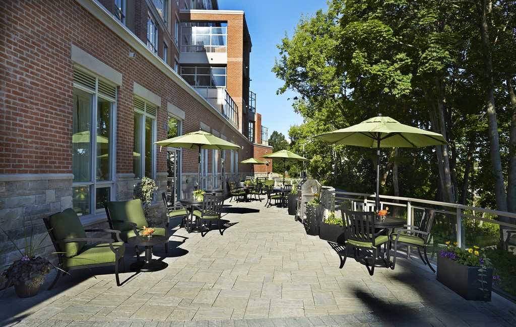 Amica-Unionville-1.jpg
