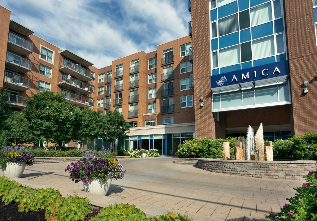 Amica-Westboro-Park-1.jpg
