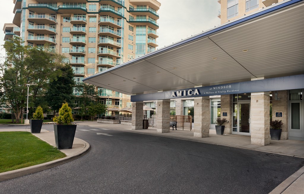 Amica-Windsor-1.jpg