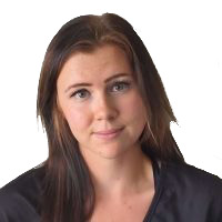 Ashlynn-Kroes