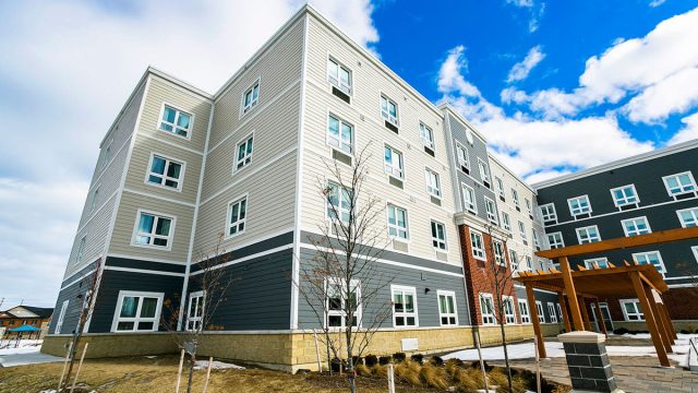 Aspira-Bolton-Mills-Retirement-Living-1.jpg