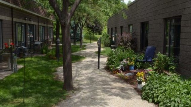 Bay-Haven-Senior-Care-Community-1.jpg