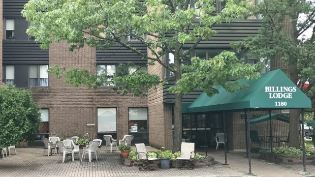 Billings-Lodge-Retirement-Community-1.jpg