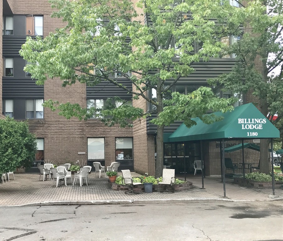 Billings-Lodge-Retirement-Community-1.jpg