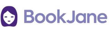 BookJane-BookJane Technology to Help Meet the Demand for Ontario