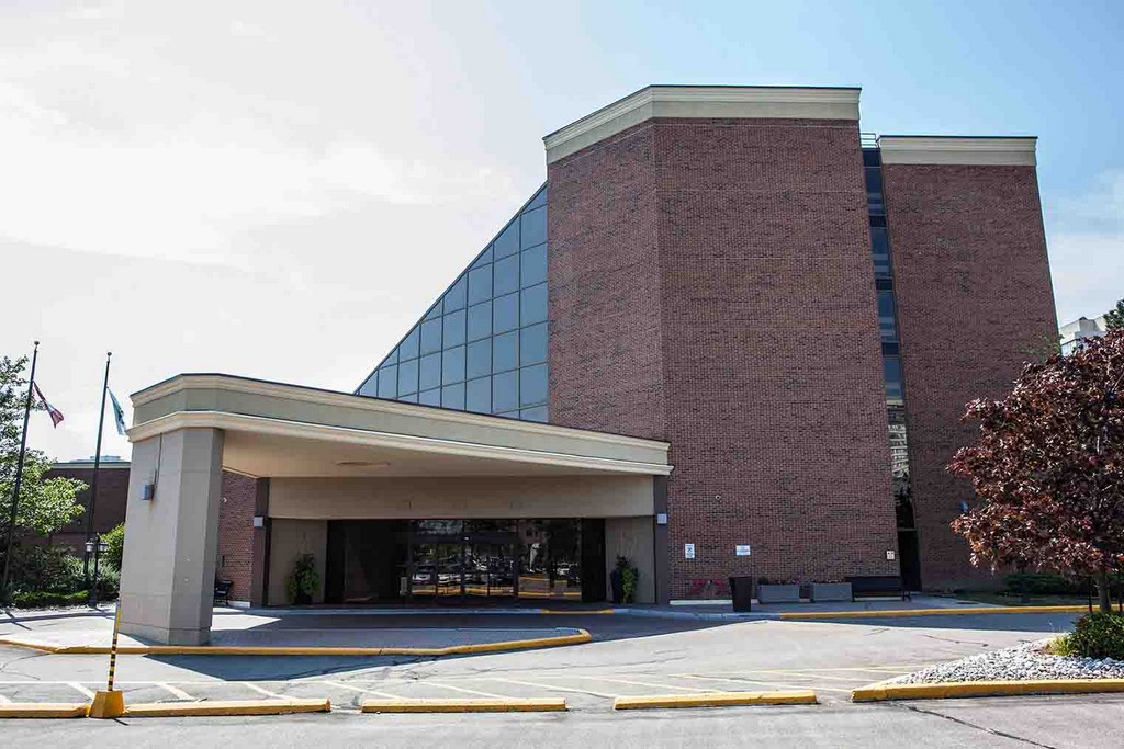 Bramalea-Retirement-Residence-1.jpg