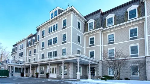 Briarfield_Gardens_Gallery_Exterior-1-1.jpeg