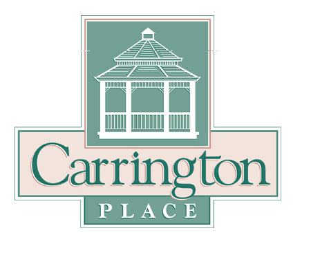 CARRINGTON-LOGO1-1.bmp