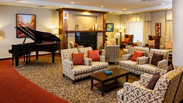 Carlingwood-Retirement-Community-1.jpg