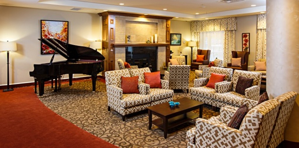 Carlingwood-Retirement-Community-1.jpg