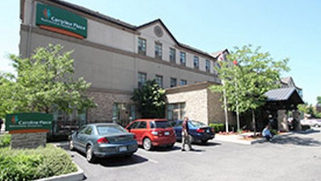 Caroline-Place-Retirement-Residence-1.jpg