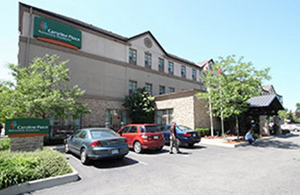 Caroline-Place-Retirement-Residence-1.jpg