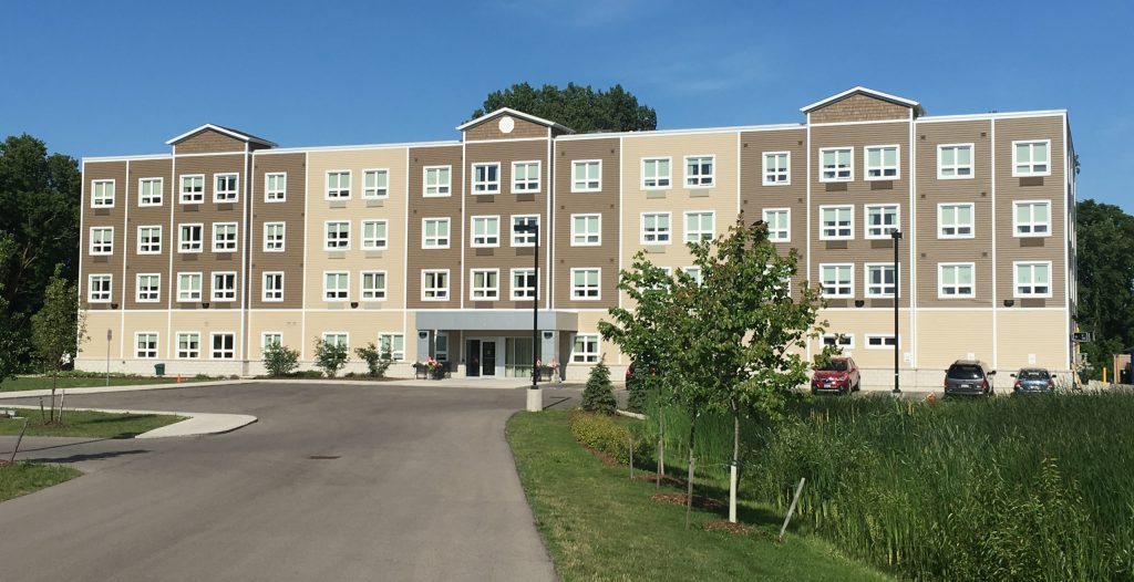 Cedar-Crossing-Retirement-Community-scaled-1.jpg