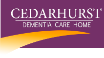 care homes hertfordshire