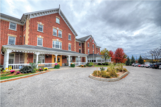 Champlain-Manor-1.jpg