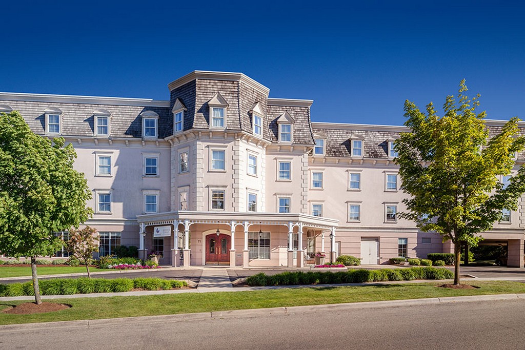 Chartwell-Bankside-Retirement-Residence-1.jpg