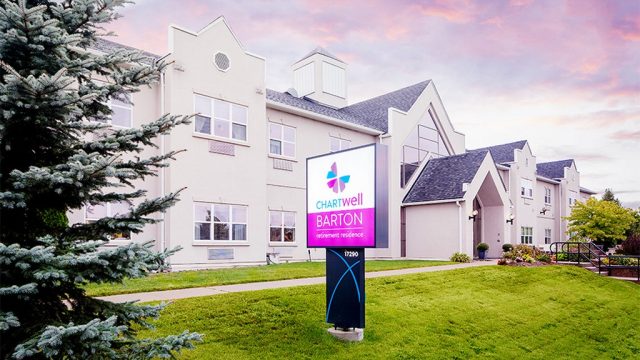 Chartwell-Barton-Retirement-Residence-1.jpg