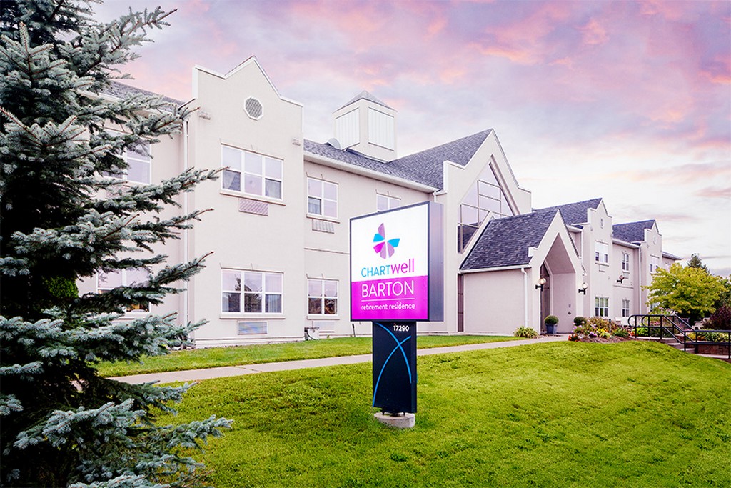 Chartwell-Barton-Retirement-Residence-1.jpg