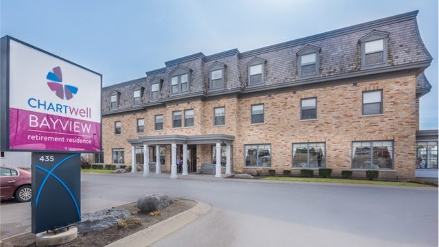 Chartwell-Bayview-Retirement-Residence-1.jpg