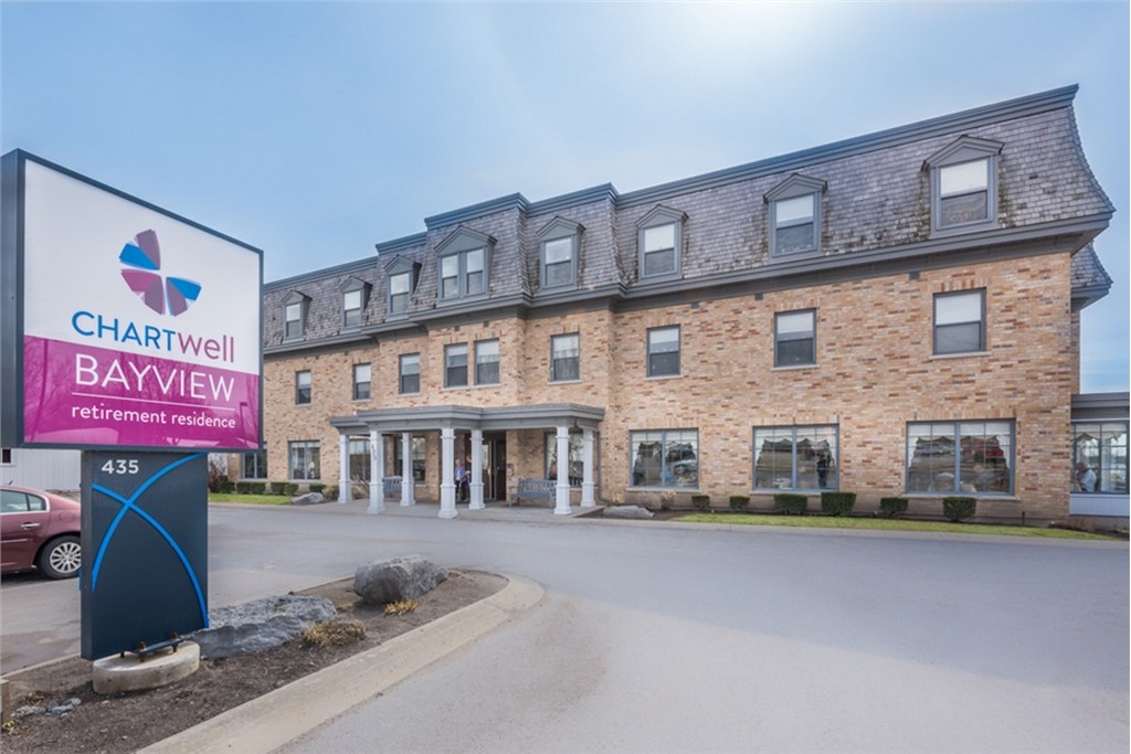 Chartwell-Bayview-Retirement-Residence-1.jpg