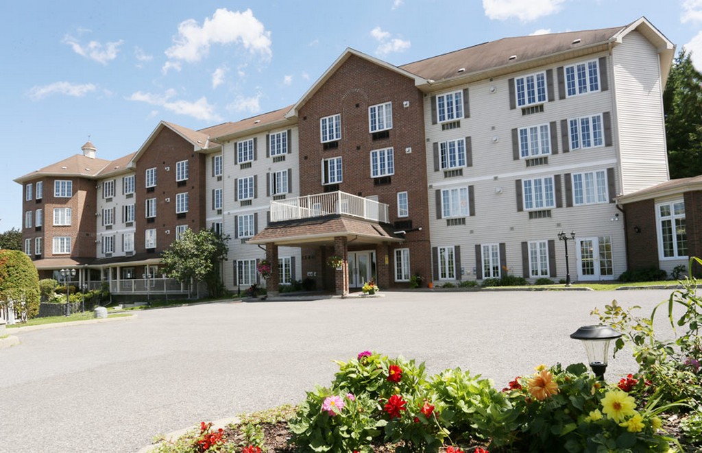 Chartwell-Belcourt-Residence-pour-retraite-1.jpg