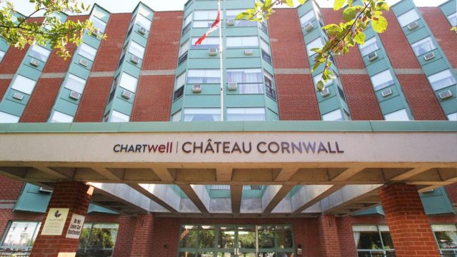 Chartwell-Chateau-Cornwall-Retirement-Residence-1.jpg