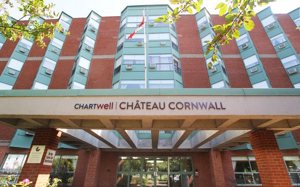 Chartwell-Chateau-Cornwall-Retirement-Residence-1.jpg