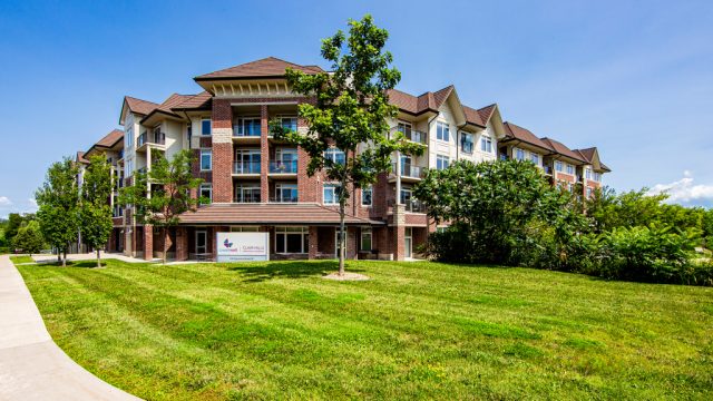 Chartwell-Clair-Hills-Retriement-Residence-1