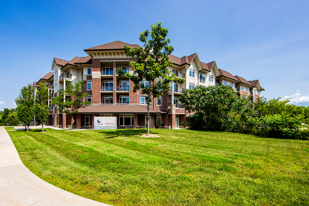 Chartwell-Clair-Hills-Retriement-Residence-1