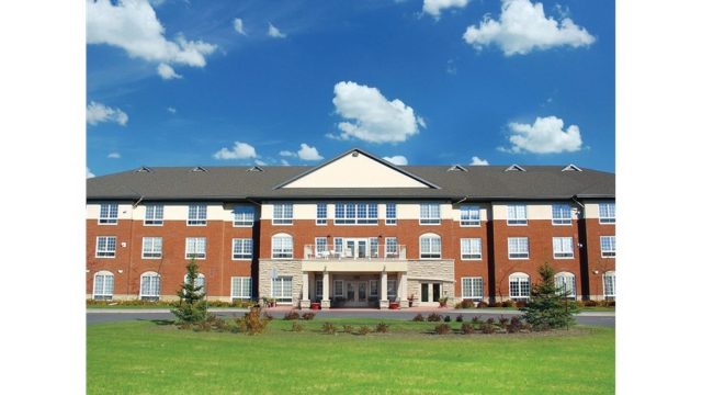 Chartwell-Empress-Kanata-Retirement-Residence-1.jpg