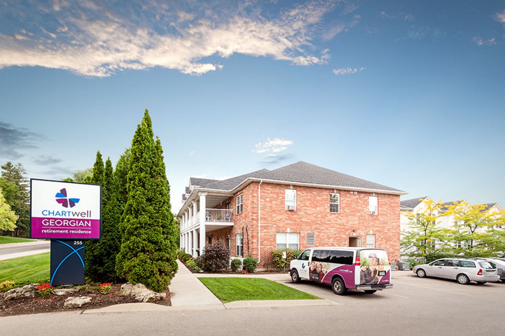 Chartwell-Georgian-Retirement-Residence-1.jpg