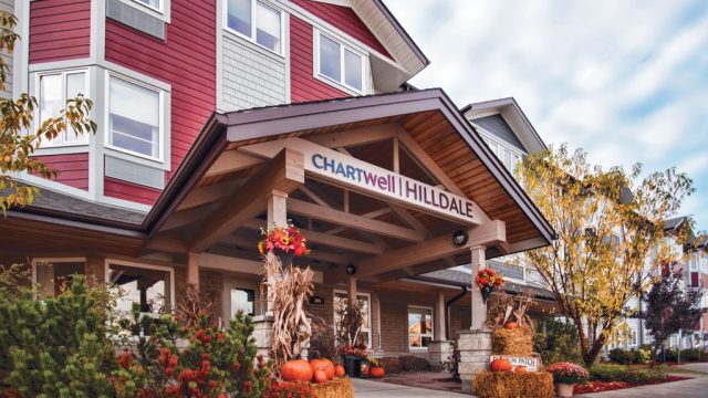 Chartwell-Hilldale-Retirement-Residence-1