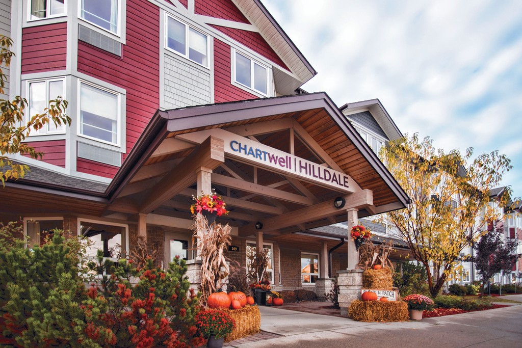 Chartwell-Hilldale-Retirement-Residence-1